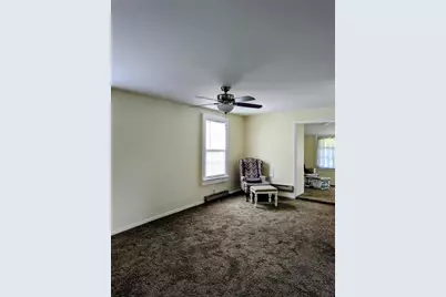 6635 SE 221st Street #2, Hawthorne, FL 32640 - Photo 13