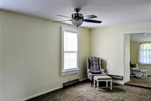 6635 SE 221st St, Hawthorne, FL 32640 - Photo 13