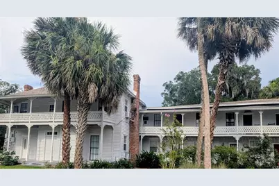 6635 SE 221st Street #2, Hawthorne, FL 32640 - Photo 59