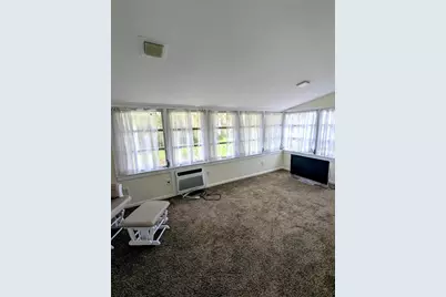 6635 SE 221st Street #2, Hawthorne, FL 32640 - Photo 27