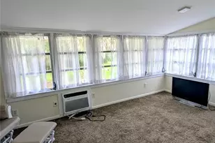 6635 SE 221st St, Hawthorne, FL 32640 - Photo 27