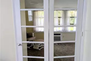 6635 SE 221st St, Hawthorne, FL 32640 - Photo 15