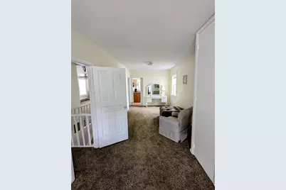 6635 SE 221st Street #2, Hawthorne, FL 32640 - Photo 23