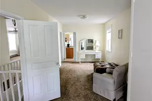6635 SE 221st St, Hawthorne, FL 32640 - Photo 23