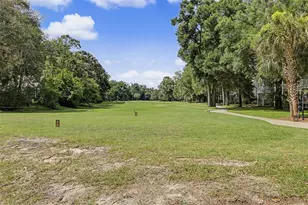 10000 SW 52nd Ave, Gainesville, FL 32608 - Photo 37