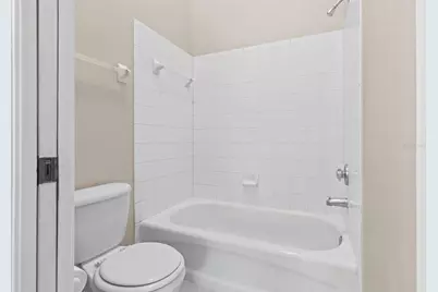 10000 SW 52nd Avenue #AA-159, Gainesville, FL 32608 - Photo 25
