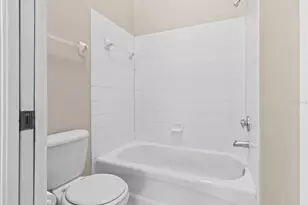 10000 SW 52nd Ave, Gainesville, FL 32608 - Photo 25