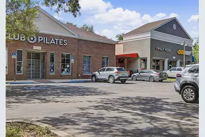 10000 SW 52nd Avenue #AA-159, Gainesville, FL 32608 - Photo 45