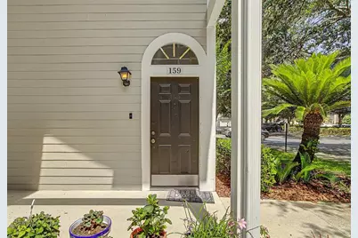 10000 SW 52nd Avenue #AA-159, Gainesville, FL 32608 - Photo 5