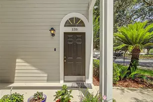 10000 SW 52nd Ave, Gainesville, FL 32608 - Photo 5