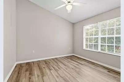 10000 SW 52nd Avenue #AA-159, Gainesville, FL 32608 - Photo 21