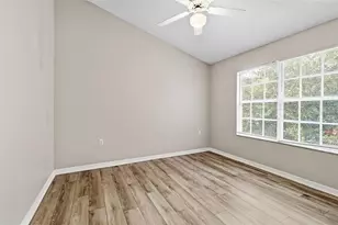 10000 SW 52nd Ave, Gainesville, FL 32608 - Photo 21