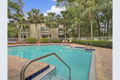 10000 SW 52nd Avenue #AA-159, Gainesville, FL 32608 - Photo 35