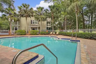 10000 SW 52nd Ave, Gainesville, FL 32608 - Photo 35