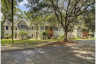 10000 SW 52nd Avenue #AA-159, Gainesville, FL 32608 - Photo 3