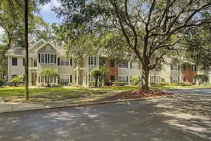 10000 SW 52nd Ave, Gainesville, FL 32608 - Photo 3