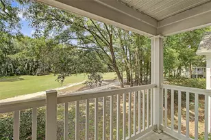 10000 SW 52nd Ave, Gainesville, FL 32608 - Photo 31