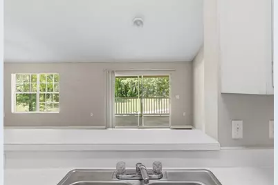 10000 SW 52nd Avenue #AA-159, Gainesville, FL 32608 - Photo 15