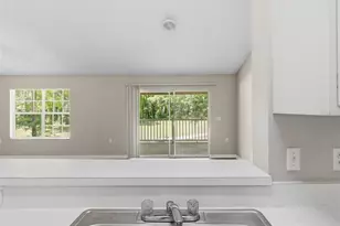 10000 SW 52nd Ave, Gainesville, FL 32608 - Photo 15