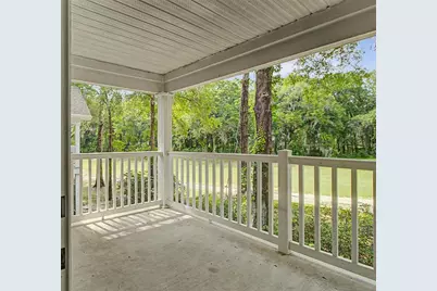 10000 SW 52nd Avenue #AA-159, Gainesville, FL 32608 - Photo 27