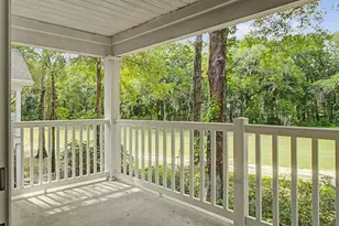 10000 SW 52nd Ave, Gainesville, FL 32608 - Photo 27