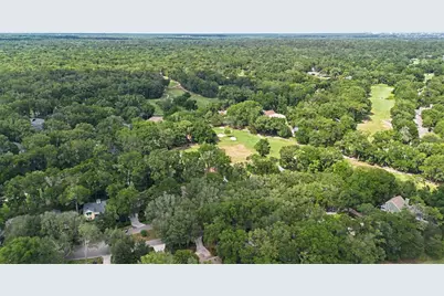 10000 SW 52nd Avenue #AA-159, Gainesville, FL 32608 - Photo 41