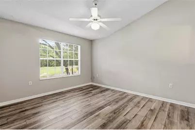 10000 SW 52nd Avenue #AA-159, Gainesville, FL 32608 - Photo 23