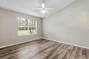 10000 SW 52nd Ave, Gainesville, FL 32608 - Photo 23