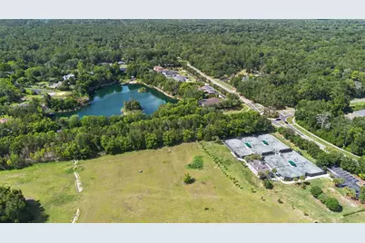 10000 SW 52nd Avenue #AA-159, Gainesville, FL 32608 - Photo 51