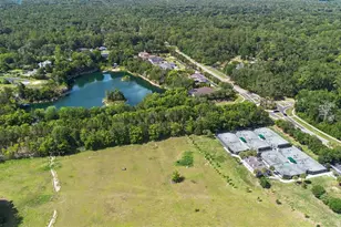10000 SW 52nd Ave, Gainesville, FL 32608 - Photo 51