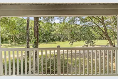 10000 SW 52nd Avenue #AA-159, Gainesville, FL 32608 - Photo 29