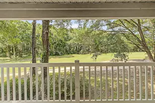 10000 SW 52nd Ave, Gainesville, FL 32608 - Photo 29