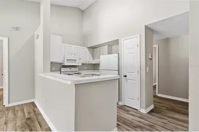 10000 SW 52nd Avenue #AA-159, Gainesville, FL 32608 - Photo 13