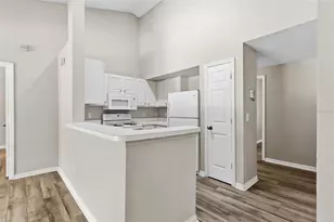 10000 SW 52nd Ave, Gainesville, FL 32608 - Photo 13