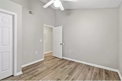 10000 SW 52nd Avenue #AA-159, Gainesville, FL 32608 - Photo 19