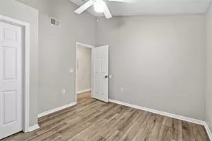 10000 SW 52nd Ave, Gainesville, FL 32608 - Photo 19