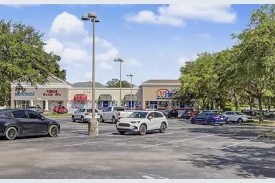 10000 SW 52nd Avenue #AA-159, Gainesville, FL 32608 - Photo 47