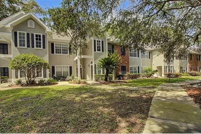 10000 SW 52nd Avenue #AA-159, Gainesville, FL 32608 - Photo 1