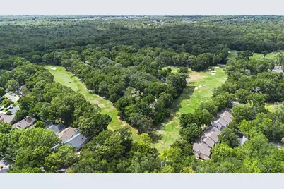 10000 SW 52nd Avenue #AA-159, Gainesville, FL 32608 - Photo 43
