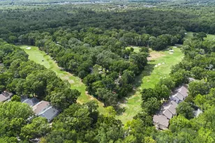 10000 SW 52nd Ave, Gainesville, FL 32608 - Photo 43