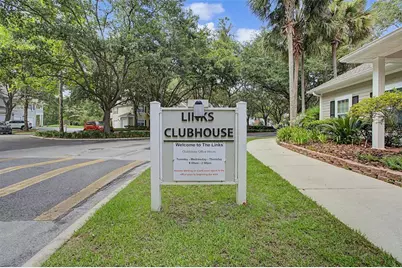 10000 SW 52nd Avenue #AA-159, Gainesville, FL 32608 - Photo 33