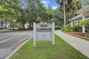 10000 SW 52nd Ave, Gainesville, FL 32608 - Photo 33