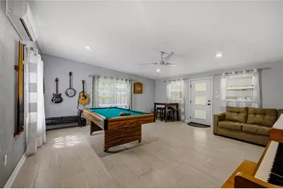 4204 NW 19th Place, Gainesville, FL 32605 - Photo 25