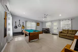 4204 NW 19th Pl, Gainesville, FL 32605 - Photo 25