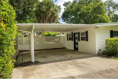 4204 NW 19th Place, Gainesville, FL 32605 - Photo 33