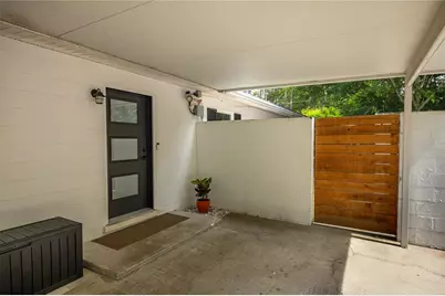 4204 NW 19th Place, Gainesville, FL 32605 - Photo 5