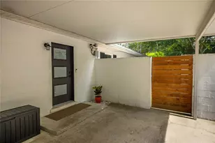 4204 NW 19th Pl, Gainesville, FL 32605 - Photo 5