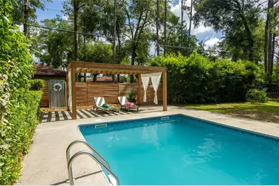 4204 NW 19th Place, Gainesville, FL 32605 - Photo 3