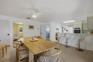 4204 NW 19th Pl, Gainesville, FL 32605 - Photo 15