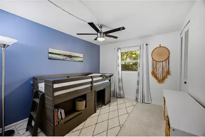 4204 NW 19th Place, Gainesville, FL 32605 - Photo 17
